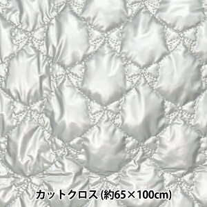 n wLgJbgNX { Gi 65cm×100cm Vo[ C-HS2292-3SIx