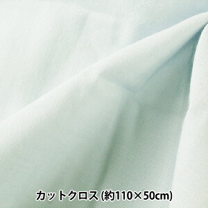 n wWK[[ JbgNX 110cm×50cm TbNX WG401x