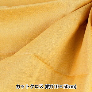 n wWK[[ JbgNX 110cm×50cm Tt[ WG401x