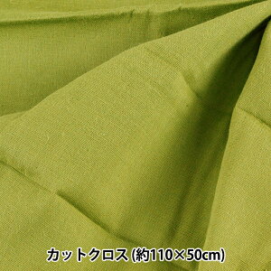 n wWK[[ JbgNX 110cm×50cm OX WG401x