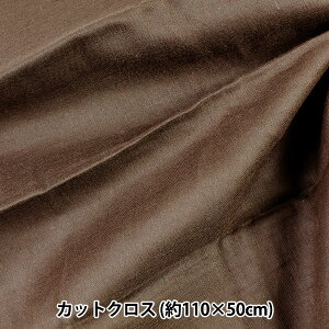 n wWK[[ JbgNX 110cm×50cm RRA WG401x