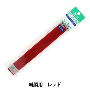 ��|�e�[�v �w�x���^�b�`�e�[�v 106���b�h�x YUSHIN �V�S�y���U�������菤�i�z