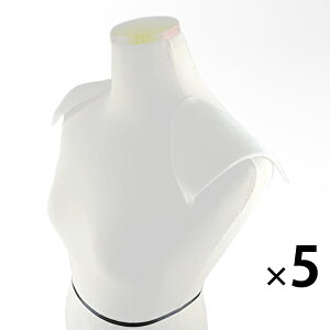 ���p�b�h �wICC-5mm (5�g��)�x