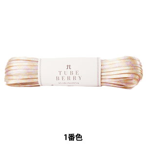 tĖю wTUBE BERRY (`[ux[) 1ԐFx Hamanaka n}iJ