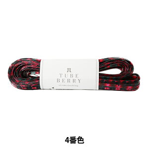 tĖю wTUBE BERRY (`[ux[) 4ԐFx Hamanaka n}iJ