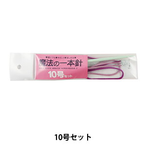 ҂ݐj w@̈{j 10x VOGUE {H[O