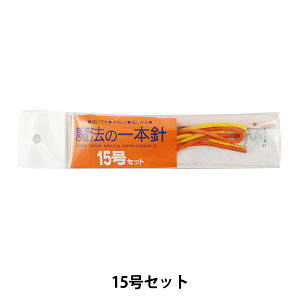 ҂ݐj w@̈{j 15x VOGUE {H[O