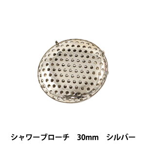 | wV[u[` 30mm Vo[ #7006x