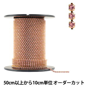 y5z XtXL[ w#100 _C`F[ Cg[Yx