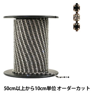 y5z XtXL[ w#100 _C`F[ NX^WFbgx