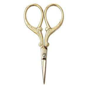 ؂͂ wfUCVU[ ~jS[h 62157x POSH LIVING |bVrO