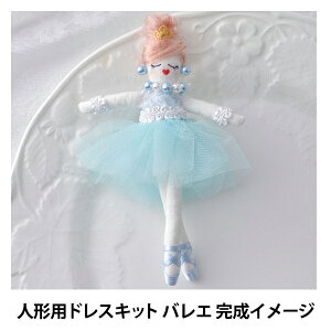 h[`[Lbg wl`phXLbg oG NB-14x Panami pi~ ^JM@