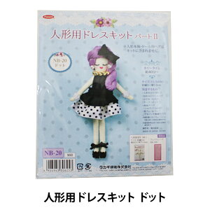 h[`[Lbg wl`phXLbgII hbgx Panami pi~ ^JM@