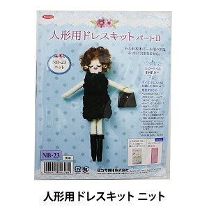 h[`[Lbg wl`phXLbgII jbgx Panami pi~ ^JM@