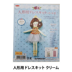 h[`[Lbg wl`phXLbgII N[x Panami pi~ ^JM@