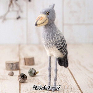 rуtFgLbg wj[htFgł nVrRE H441-561x Hamanaka n}iJ