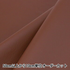 y5z n w\tgZ~[i  v 01003-2x