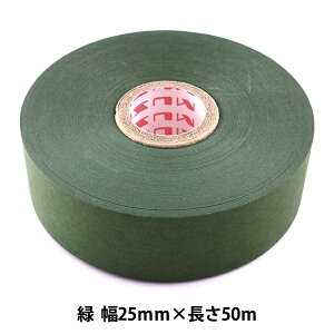|ڒe[v we[v  25mm×50mx muse ~[Y