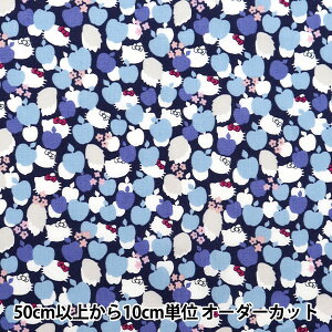 y5z n woeBEt@ubNX ^i[ Abvc[ DC27538-J24Bx yUIWiz