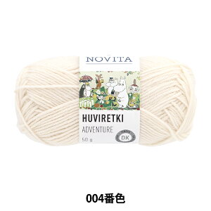 y1000~|bLz H~ю wtBgL (Ahx`[) 4ԐFx NOVITA mB^ mr[^ y}\z