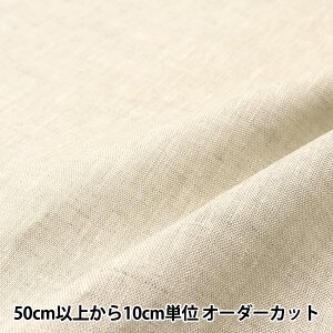 �y����5����z ���n �w�������� ���l��100% �i�`������ LINENH2-NW�x