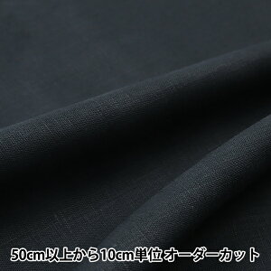 �y����5����z ���n �w�������� ���l��100% �u���b�N LINENH2-BK�x