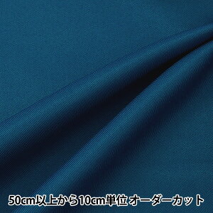 y5z n wRX`[cC n PTC21160 78CfBSx yU菤iz