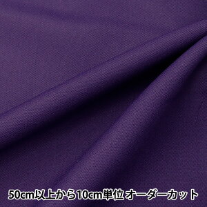 y5z n wRX`[cC n PTC21160 85fB[vp[vx yU菤iz