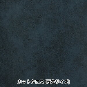 n wtFCNU[tFg JbgNX 140×50cm lCr[x