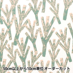 y5z n wkippis (LbsX) IbNX } ItzCg×x[W KPO-59Ax