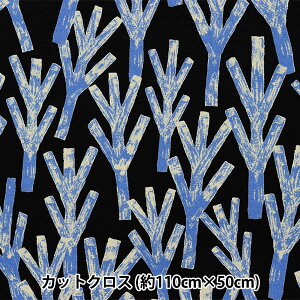 n wkippis (LbsX) IbNX JbgNX 108cm×50cm } _[NlCr[ KPOK-59Cx