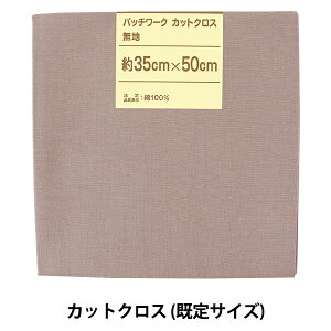 n wpb`[NJbgNX n 319 AbVO[x