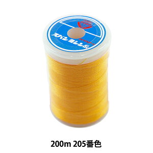 ~V w_CtFU[ Xp~V ʒnp #60 200m205ԐFx 单N