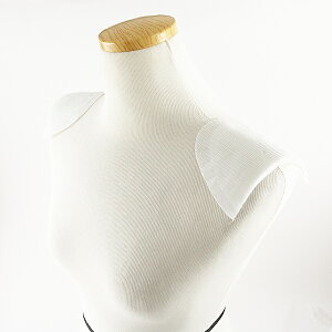 ���p�b�h �wICM-10�x