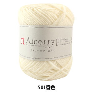 H~ю wAmerry F (A[Gt) () 501ԐFx Hamanaka n}iJ