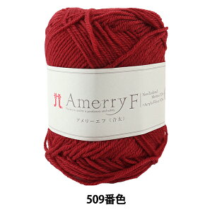 H~ю wAmerry F (A[Gt) () 509ԐFx Hamanaka n}iJ