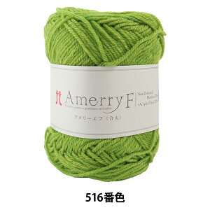 H~ю wAmerry F (A[Gt) () 516ԐFx Hamanaka n}iJ