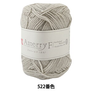 H~ю wAmerry F (A[Gt) () 522ԐFx Hamanaka n}iJ