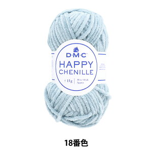 H~ю wnbs[VFj[ 18ԐFx DMC fB[GV[