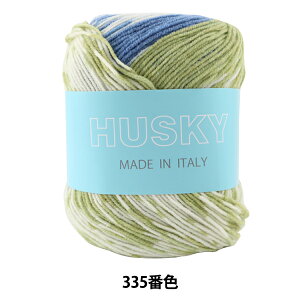 H~ю wHUSKY (nXL[) 335ԐFx Puppy ps[