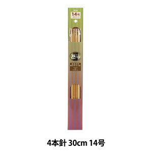 ҂ݐj wd|Ґj 4{j 30cm 14x YUSHIN VSyU菤iz