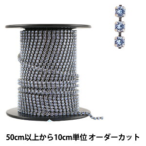 y5z XtXL[ w#101 _C`F[ CgTt@CAx