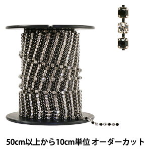 y5z XtXL[ w#101 _C`F[ NX^WFbgx