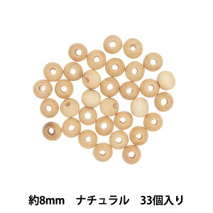 ANZT[f wEbhr[Y Eh 8mm i` 33x