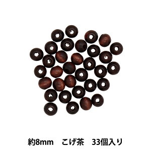 ANZT[f wEbhr[Y Eh 8mm  33x