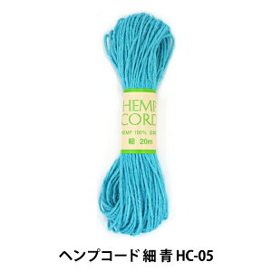 | wwvR[h   HC-05x