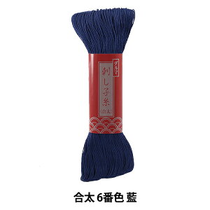 hイ whq () 6ԐF x DARUMA _} c