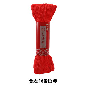 hイ whq () 16ԐF ԁx DARUMA _} c