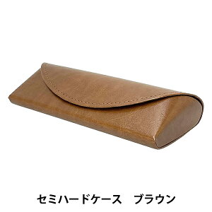 G wዾP[X Z~n[h uE SH-418BRx V} CHARMANT