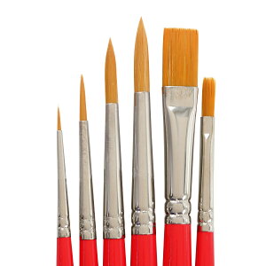 yX[p[SALEzGM wrWAʕM GWV 6{AZbgx VAN GOGH @Sbz